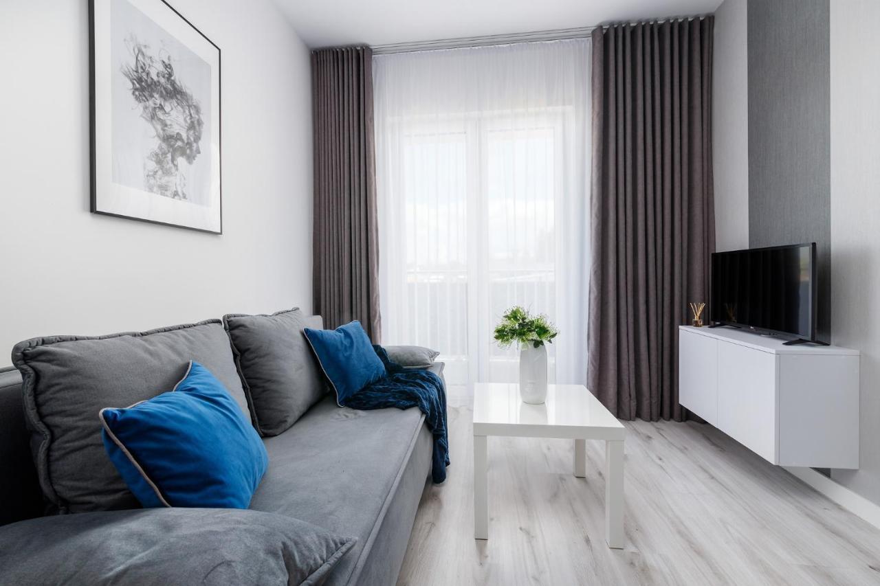 Apartment Sumira